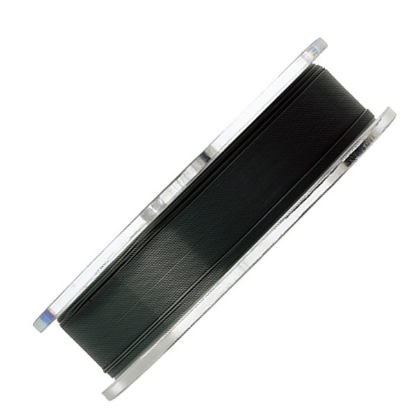 APPLAUD GT-R ULTRA【ウルトラ】